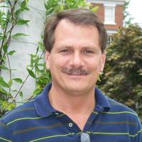 Отзыв от Демьян - Виза Destination Thailand